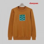 2024年12月30日秋冬新品LOEWE  セーター chengyuan工場