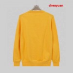 2024年12月30日秋冬新品LOEWE  セーター chengyuan工場