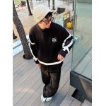 2024年12月30日秋冬新品LOEWE カシミヤセーター chengyuan工場