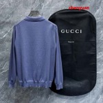 2024年12月30日秋冬新品PRADA カシミヤセーター chengyuan工場