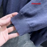 2024年12月30日秋冬新品PRADA カシミヤセーター chengyuan工場