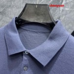 2024年12月30日秋冬新品PRADA カシミヤセーター chengyuan工場