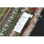 2024年12月30日秋冬新品LOEWE カシミヤセーター chengyuan工場