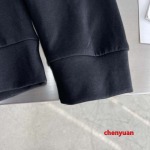 2024年12月30日新品PRADA  カシミヤセーター  chengyuan工場