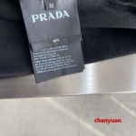 2024年12月30日新品PRADA  カシミヤセーター  chengyuan工場