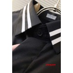 2024年12月30日新品ディオール 長袖 Tシャツ  chengyuan工場