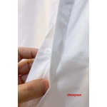 2024年12月30日新品ディオール 長袖 Tシャツ chengyuan工場