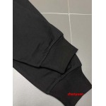 2024年12月30日新品PRADA 長袖 Tシャツ   chengyuan工場