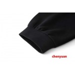 2024年12月30日新品PRADA  カシミヤセーター  chengyuan工場