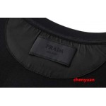 2024年12月30日新品PRADA  カシミヤセーター  chengyuan工場