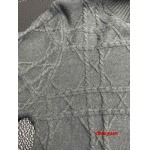 2024年12月30日新品 THOM BROWNEカシミヤセーター  chengyuan工場