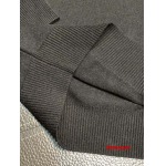 2024年12月30日新品LOEWEカシミヤセーター  chengyuan工場