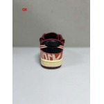 2024年12月30日秋冬人気新品入荷 NIKE スニーカー qiaoba工場