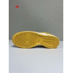 2024年12月30日秋冬人気新品入荷 NIKE スニーカー qiaoba工場