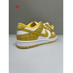 2024年12月30日秋冬人気新品入荷 NIKE スニーカー qiaoba工場