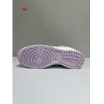 2024年12月30日秋冬人気新品入荷 NIKE スニーカー qiaoba工場