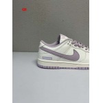 2024年12月30日秋冬人気新品入荷 NIKE スニーカー qiaoba工場