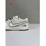 2024年12月30日秋冬人気新品入荷 NIKE スニーカー qiaoba工場