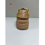 2024年12月30日秋冬人気新品入荷 NIKE スニーカー qiaoba工場