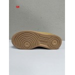 2024年12月30日秋冬人気新品入荷 NIKE スニーカー qiaoba工場