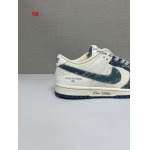 2024年12月30日秋冬人気新品入荷 NIKE スニーカー qiaoba工場