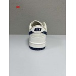 2024年12月30日秋冬人気新品入荷 NIKE スニーカー qiaoba工場