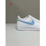 2024年12月30日秋冬人気新品入荷 NIKE スニーカー qiaoba工場