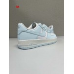 2024年12月30日秋冬人気新品入荷 NIKE スニーカー qiaoba工場