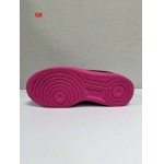 2024年12月30日秋冬人気新品入荷 NIKE スニーカー qiaoba工場