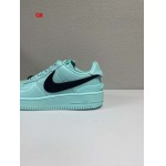 2024年12月30日秋冬人気新品入荷 NIKE スニーカー qiaoba工場