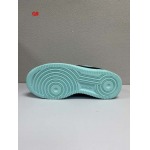 2024年12月30日秋冬人気新品入荷 NIKE スニーカー qiaoba工場