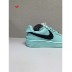 2024年12月30日秋冬人気新品入荷 NIKE スニーカー qiaoba工場
