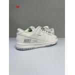 2024年12月30日秋冬人気新品入荷 NIKE スニーカー qiaoba工場