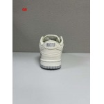 2024年12月30日秋冬人気新品入荷 NIKE スニーカー qiaoba工場