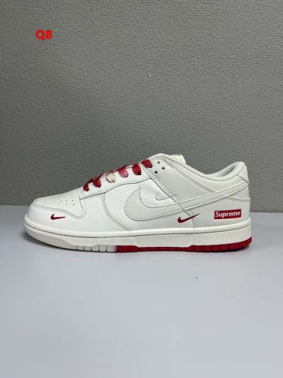 2024年12月30日秋冬人気新品入荷 NIKE スニーカー...