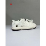 2024年12月30日秋冬人気新品入荷 NIKE スニーカー qiaoba工場