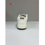 2024年12月30日秋冬人気新品入荷 NIKE スニーカー qiaoba工場