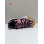 2024年12月30日秋冬人気新品入荷 NIKE スニーカー qiaoba工場