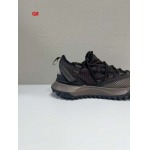 2024年12月30日秋冬人気新品入荷 NIKE スニーカー qiaoba工場