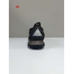 2024年12月30日秋冬人気新品入荷 NIKE スニーカー qiaoba工場