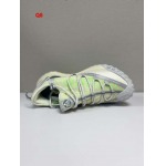 2024年12月30日秋冬人気新品入荷 NIKE スニーカー qiaoba工場