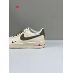 2024年12月30日秋冬人気新品入荷 NIKE スニーカー qiaoba工場