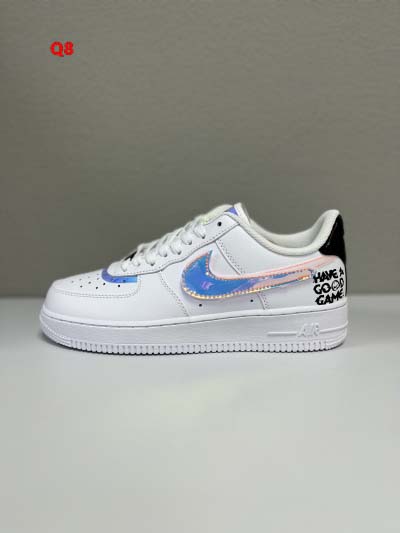 2024年12月30日秋冬人気新品入荷 NIKE スニーカー...