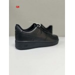 2024年12月30日秋冬人気新品入荷 NIKE スニーカー qiaoba工場