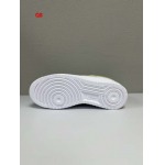 2024年12月30日秋冬人気新品入荷 NIKE スニーカー qiaoba工場