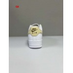 2024年12月30日秋冬人気新品入荷 NIKE スニーカー qiaoba工場