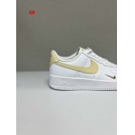 2024年12月30日秋冬人気新品入荷 NIKE スニーカー qiaoba工場