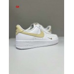 2024年12月30日秋冬人気新品入荷 NIKE スニーカー qiaoba工場