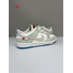 2024年12月30日秋冬人気新品入荷 NIKE スニーカー qiaoba工場