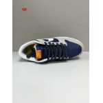 2024年12月30日秋冬人気新品入荷 NIKE スニーカー qiaoba工場